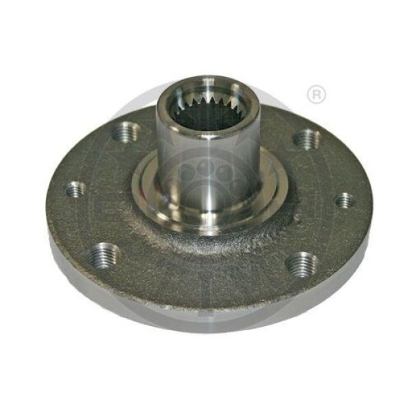 OPTIMAL 04P349 POYRA MICRA IIIK12 