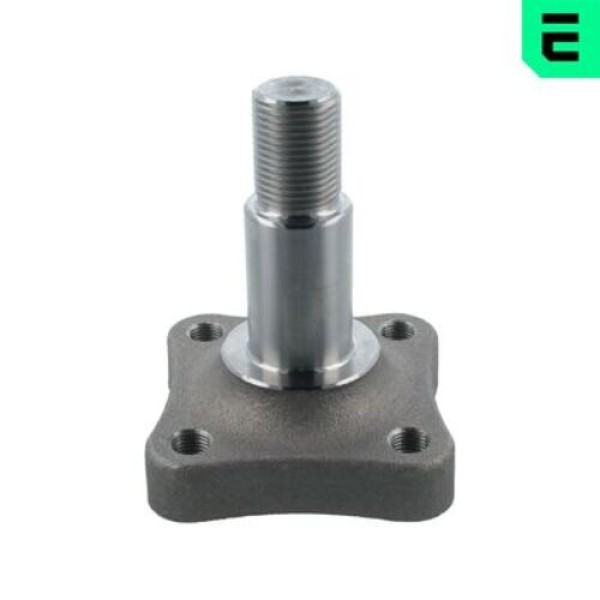 OPTIMAL 04P385 ARKA POYRA DACIA LOGAN EXPRESS FS LOGAN MCV KS LOGAN PICKUP US 2007 02 