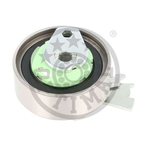 OPTIMAL 0N102 GERME MAKARASI TRIGER KAYISI ASTRA SCHR GHECK-ASTRA STUFENHECK-CORSA KOMBI-CORSA STUFENHECK-LACETTIJ 