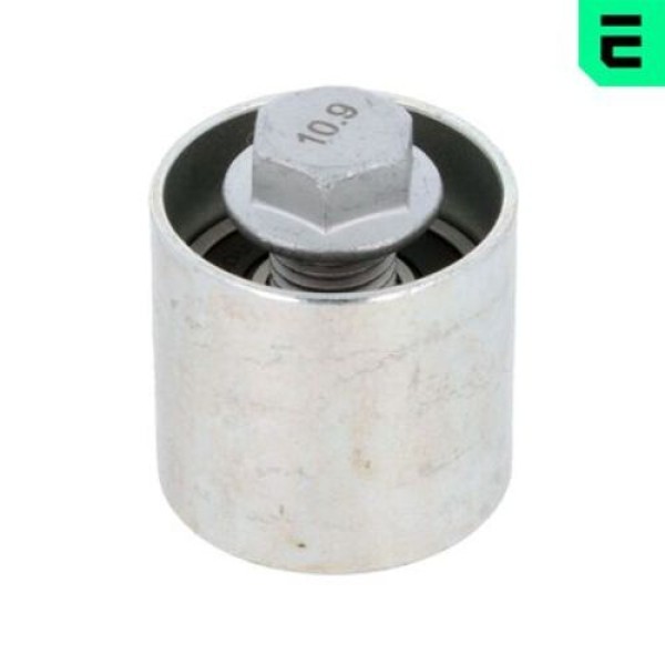 OPTIMAL 0N1316 SAPTIRMA KILAVUZ MAKARASI TRIGER KAYISI A18X1-8XK -A38L1 -A38P1 -A3 SPORTBACK8PA -A48D2-B5 -A48E2-B 