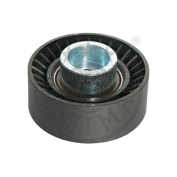 OPTIMAL 0N1392 SAPTIRMA KILAVUZ MAKARASI KANALLI V-KAYISI JUMPER BUS-JUMPER KASTEN-JUMPER PRITSCHE FAHRGESTELLDUC 