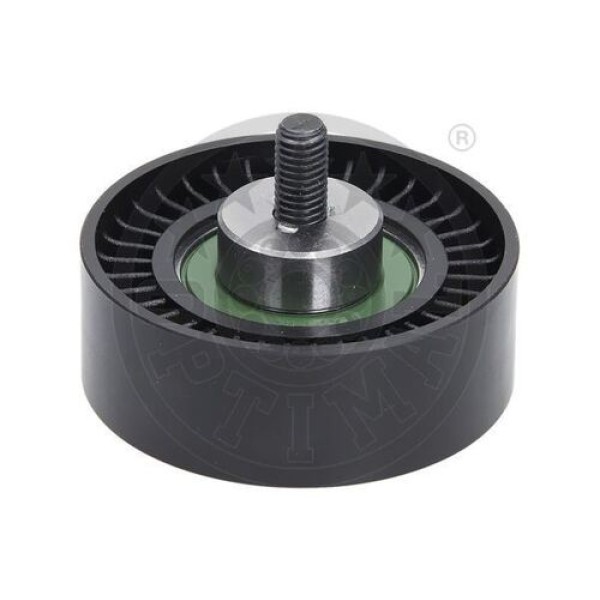 OPTIMAL 0N1399 SAPTIRMA KILAVUZ MAKARASI KANALLI V-KAYISI PALIO178B-PALIO WEEKEND178 -STRADA PICK-UP178 