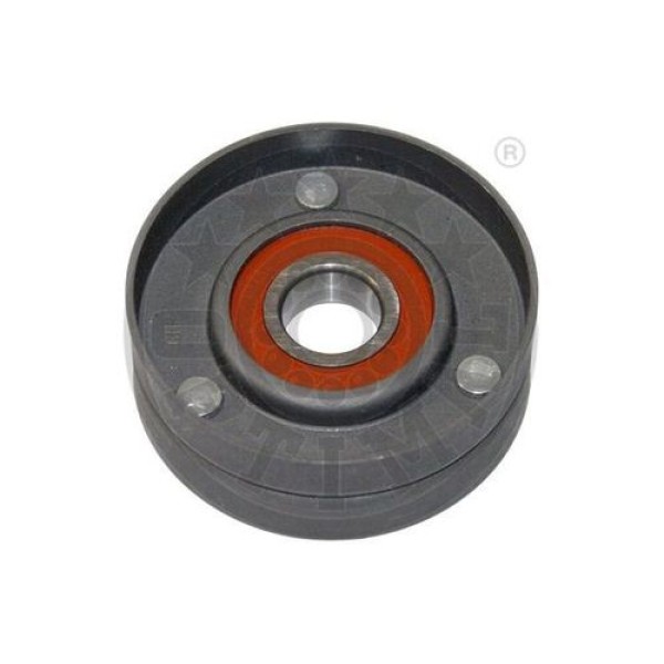 OPTIMAL 0N1459S SAPTIRMA KILAVUZ MAKARASI KANALLI V-KAYISI CORDOBA6K1-6K2 -CORDOBA6K2 -CORDOBA VARIO6K5 -IBIZA II6K 