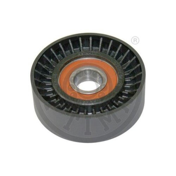 OPTIMAL 0N1492S GERME MAKARASI KANALLI V KAYISI NEON IIMINIR50-R53 -MINI CABRIOLETR52 