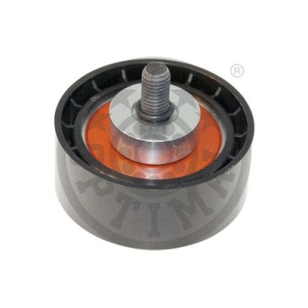 OPTIMAL 0N1597 SAPTIRMA KILAVUZ MAKARASI KANALLI V-KAYISI DUCATO BUS244 -DUCATO BUS250 -290 -DUCATO KASTEN244 