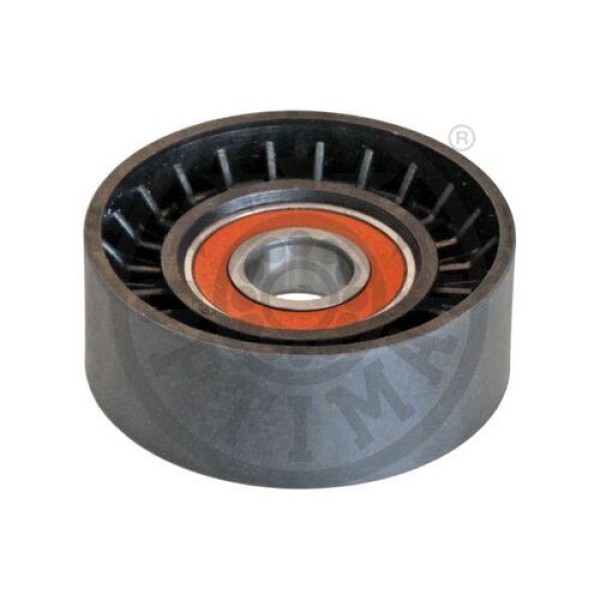 OPTIMAL 0N1668S SAPTIRMA KILAVUZ MAKARASI KANALLI V-KAYISI 7E65-E66-E67 