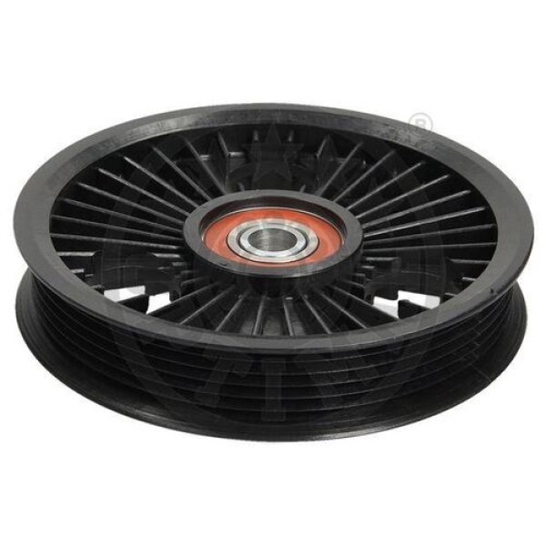 OPTIMAL 0N1695 SAPTIRMA KILAVUZ MAKARASI KANALLI V-KAYISI VOYAGER IAS -VOYAGER IIES -VOYAGER IIIGS CARAVANFORD A 