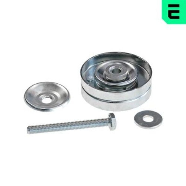 OPTIMAL 0N1909 SAPTIRMA KILAVUZ MAKARASI KANALLI V-KAYISI CORDOBA6L2 -IBIZA IV6L1 -IBIZA V6J5-6P1 -IBIZA V SPORTCO 