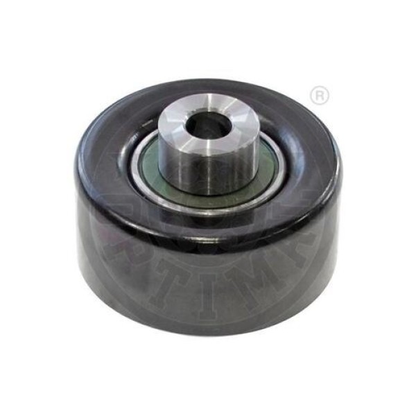 OPTIMAL 0N1942 SAPTIRMA KILAVUZ MAKARASI KANALLI V-KAYISI TOURNEO CONNECT-TRANSIT CONNECTP65 -P70 -P80 