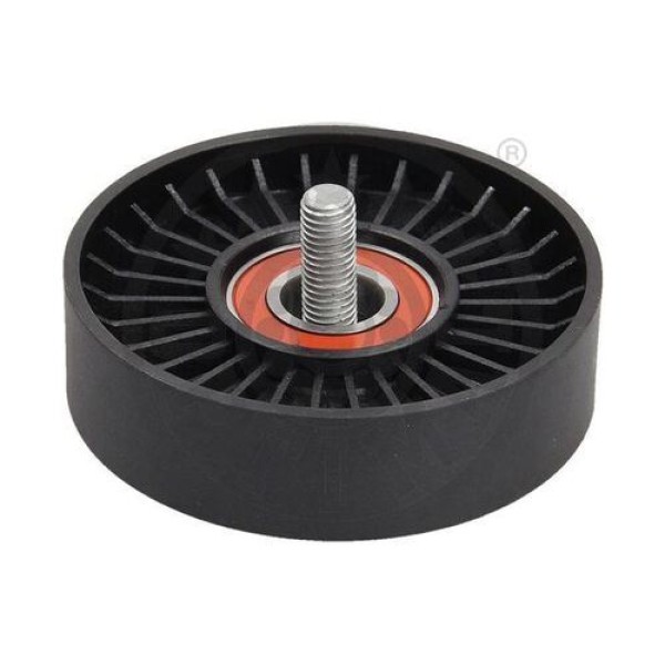 OPTIMAL 0N1987 SAPTIRMA KILAVUZ MAKARASI KANALLI V-KAYISI ACCENT IVRB -ACCENT IV STUFENHECKRB -ELANTRA STUFENHECKH 