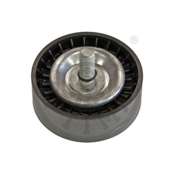 OPTIMAL 0N2048 SAPTIRMA KILAVUZ MAKARASI KANALLI V-KAYISI GRAND VOYAGER VRT -SEBRINGJS -SEBRING CABRIOLETJS CHRYS 