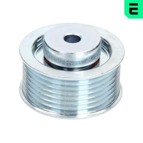 OPTIMAL 0N2052 SAPTIRMA KILAVUZ MAKARASI KANALLI V-KAYISI GRAND VITARA IIJT-TE-TD 