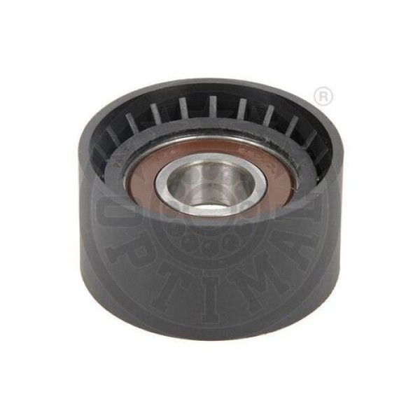 OPTIMAL 0N2084S GERGI MAKARASI BMW N47 N57 E60 F10 F07 F01 E83 E70 E71 E72 