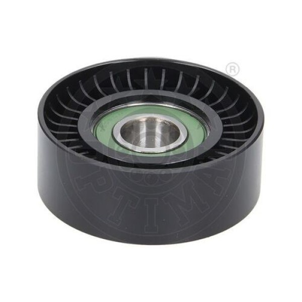 OPTIMAL 0N2087S GERME MAKARASI KANALLI V KAYISI ASTRA GTC J-ASTRA J-ASTRA J SPORTS TOURER-INSIGNIA-INSIGNIA CARAVAN 