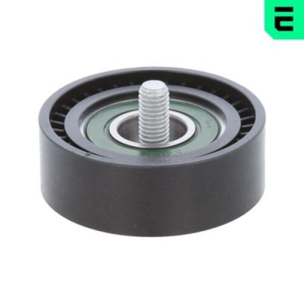 OPTIMAL 0N2092S GERME MAKARASI KANALLI V KAYISI A18X1-8XK -A1 SPORTBACK8XA-8XF ALHAMBRA710-711 -IBIZA V6J5-6P1 -IBI 