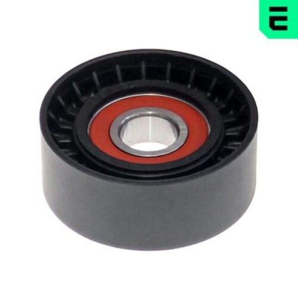 OPTIMAL 0N2116S SAPTIRMA KILAVUZ MAKARASI KANALLI V-KAYISI C-CROSSEREP -C-CROSSER ENTERPRISEFREELANDER 2LF -RANG 