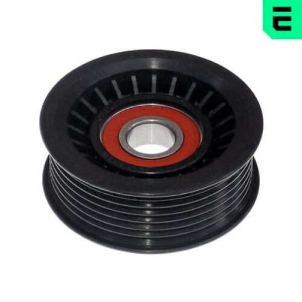 OPTIMAL 0N2123 SAPTIRMA KILAVUZ MAKARASI KANALLI V-KAYISI ACCORD ISTUFENHECK-ACCORD VIIICU -ACCORD VIII TOURERCW 