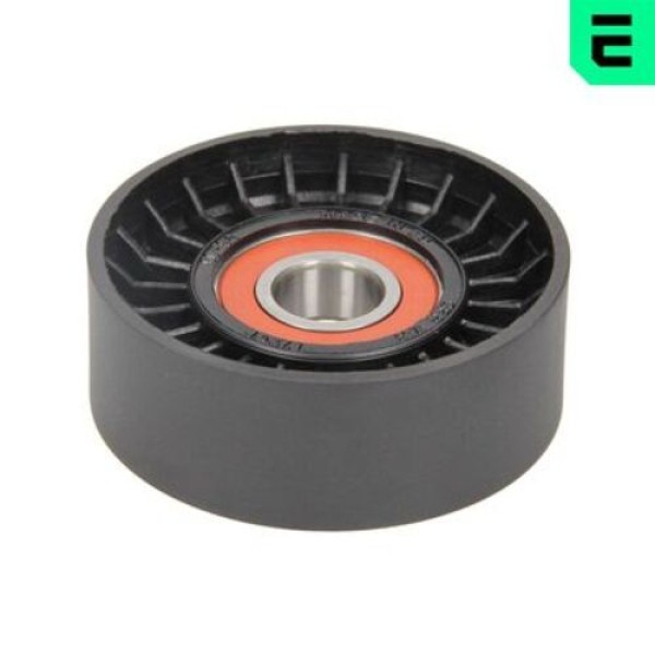 OPTIMAL 0N2136S KAYIS GERGI RULMANI MERCEDES W204 S204 C204 CL203 C209 W212 C207 R171 R172 