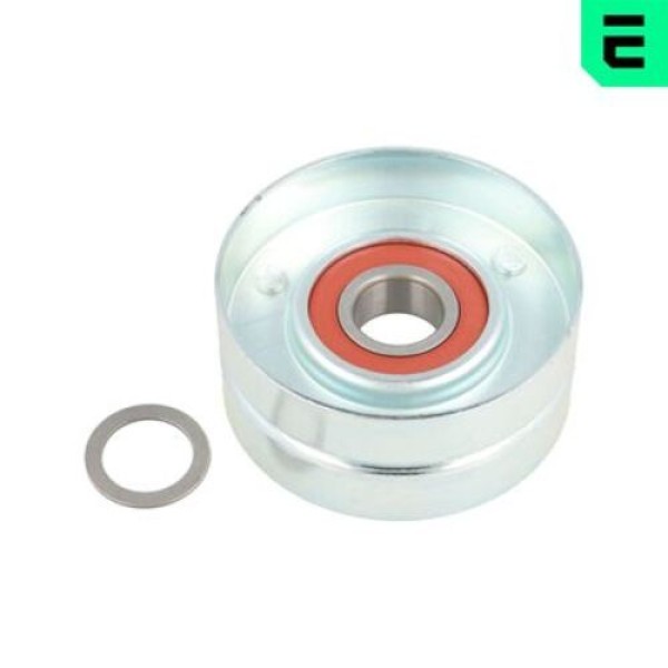 OPTIMAL 0N2184S SAPTIRMA KILAVUZ MAKARASI KANALLI V-KAYISI ALPHARD H1 -ALPHARD VELLFIRE H2 -AVALON STUFENHECK X 