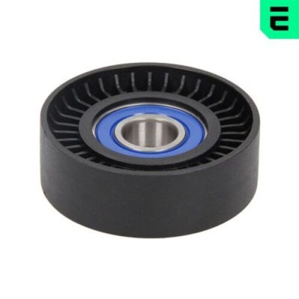 OPTIMAL 0N2198S SAPTIRMA KILAVUZ MAKARASI KANALLI V-KAYISI CHARADEAURIS E15 -COROLLA STUFENHECK E15 -URBAN CRUIS 