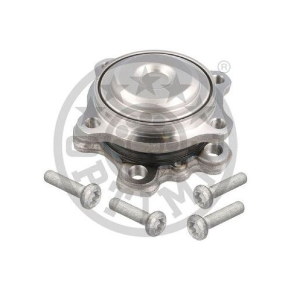 OPTIMAL 501401 TEKERLEK YATAGI SETI 5G30-F90 -5 TOURINGG31 