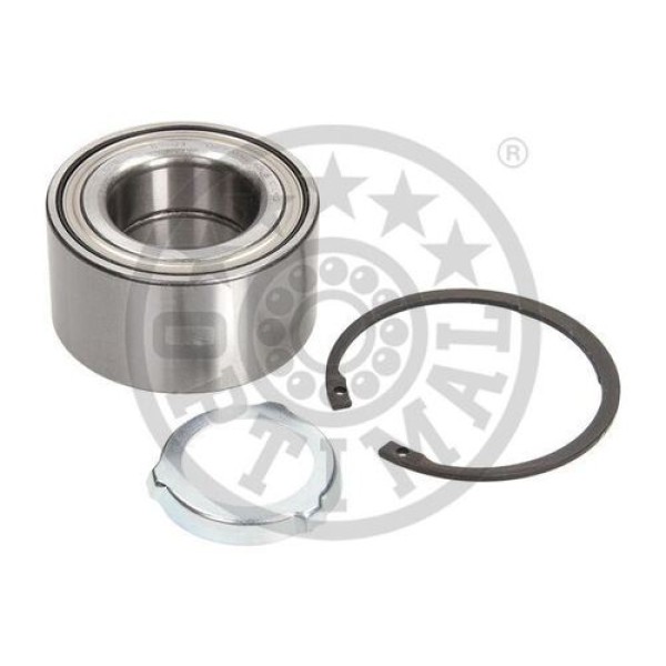 OPTIMAL 502070XS TEK RULMAN 5E28 -5E34 -5 TOURINGE34 -6E24 -7E23 -7E32 