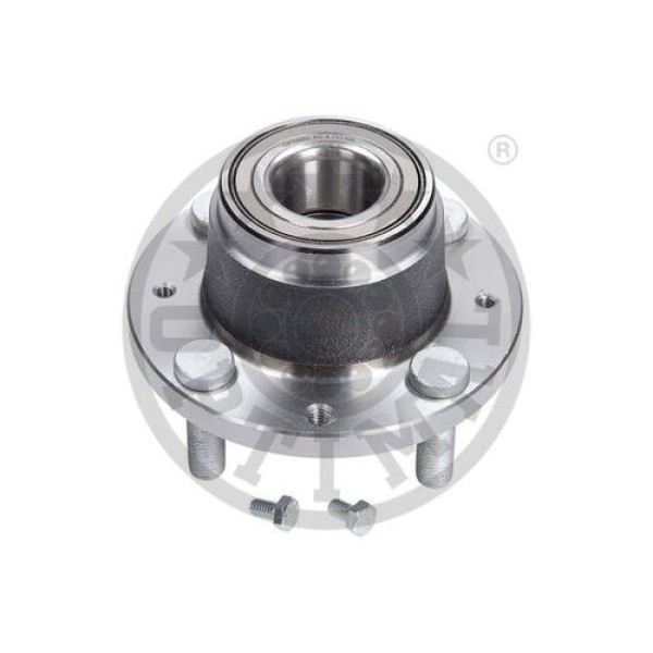 OPTIMAL 952279 TEKERLEK YATAGI SETI CARISMADA -LANCER V STATION WAGONCB W-CD W 