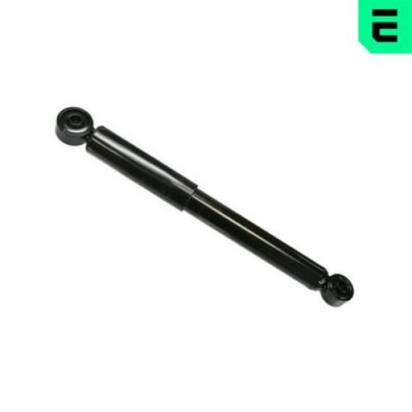 OPTIMAL A1216G AMORTISOR TICOKLY3 ALTOEF -ALTOHA12-HA23 