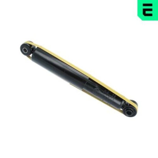 OPTIMAL A1257G AMORTISOR IDEA350 LANCIA MUSA350 