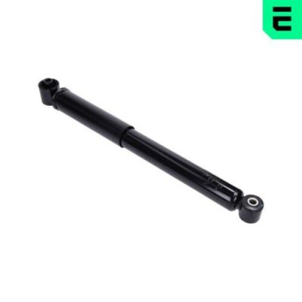 OPTIMAL A1288G ARKA AMORTISOR LGN III 