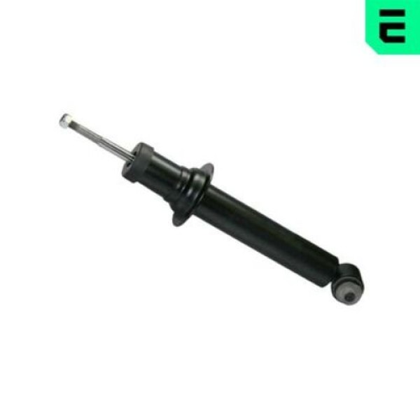 OPTIMAL A1411G AMORTISOR ARKA SAG SOL BMW E60 