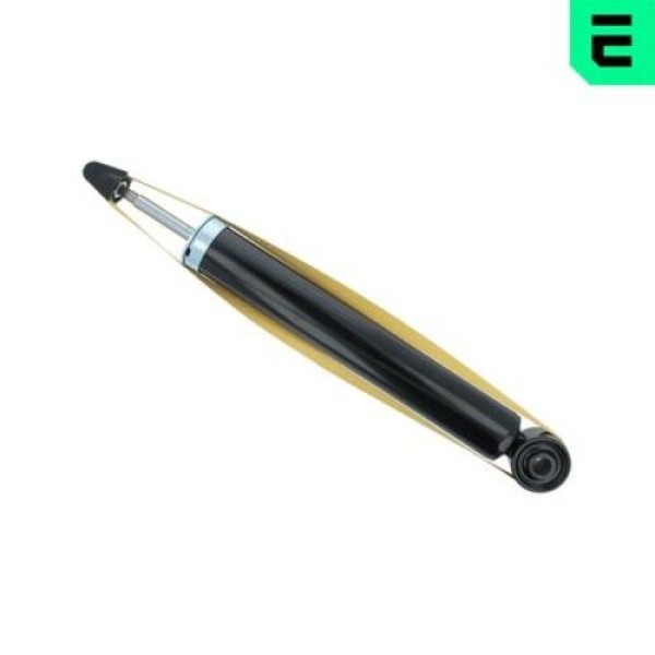 OPTIMAL A1430G AMORTISOR ALHAMBRA710-711 JETTA IV162-163 -SHARAN7N1-7N2 -TOURAN1T1-1T2 -TOURAN1T3 