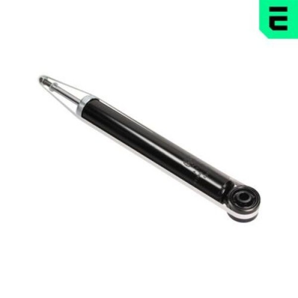 OPTIMAL A1447G AMORTISOR ARKA R L INSIGNIA A 