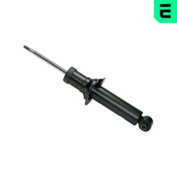 OPTIMAL A1470G ARKA AMORTISOR L R P407-C5 1.6-1.8-2.0 16V 