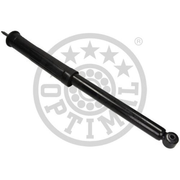 OPTIMAL A1474G AMORTISOR C1PM -PN 107AYGO B1 