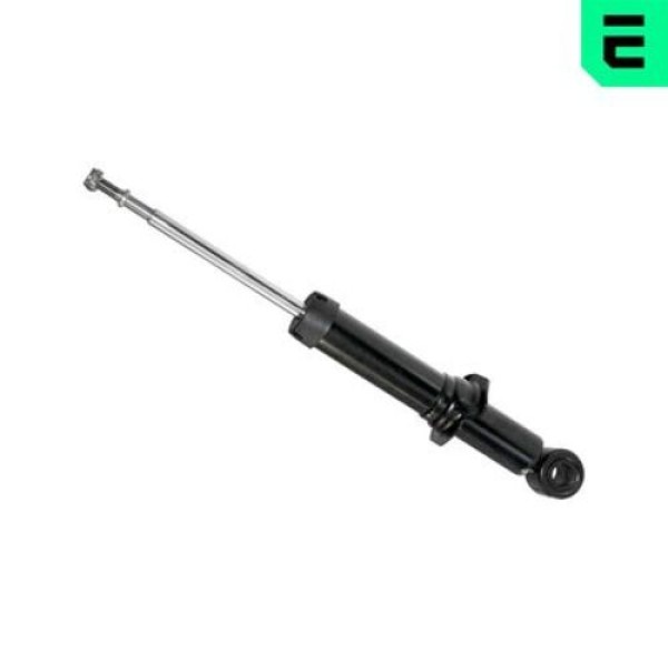 OPTIMAL A1480G AMORTISOR COROLLA E12 -COROLLA COMBI E12 -COROLLA STUFENHECK E12 -COROLLA VERSO E12 