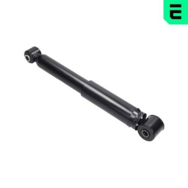 OPTIMAL A1505G AMORTISOR ARKA GAZLI MERCEDES CITAN 415 12 . RENAULT KANGOO III DOKKER 