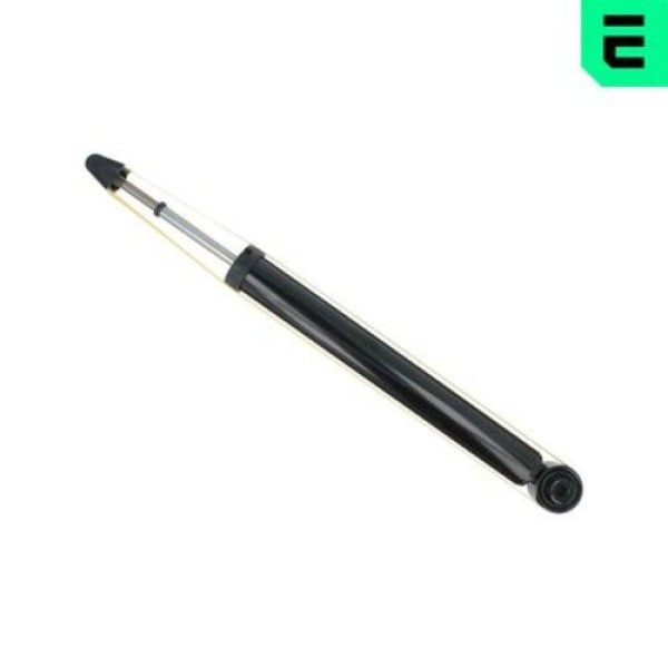 OPTIMAL A1508G AMORTISOR URBAN CRUISER P1 -VERSO S P12 