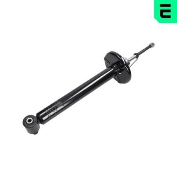 OPTIMAL A1510G AMORTISOR A48D2-B5 -A4 AVANT8D5-B5 