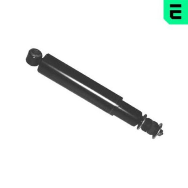 OPTIMAL A1706H AMORTISOR BEDASTRA VAN KOMBIASTRA F CARAVAN51 -52 -ASTRA F CLASSIC CARAVAN-ASTRA F VAN55 -KADETT 