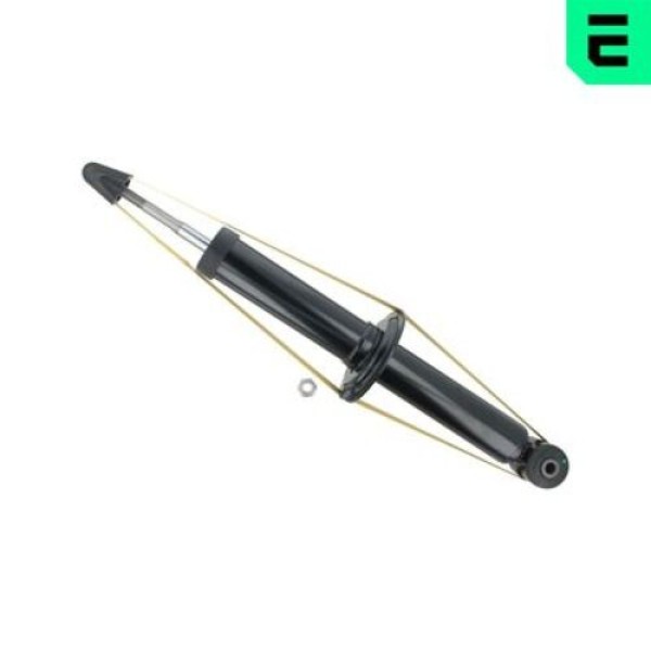 OPTIMAL A1786G ARKA AMORTISOR L R FORMAN-FAVORIT 91-95 -FELICIA 95-01 