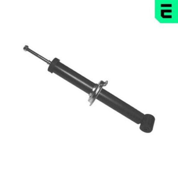 OPTIMAL A1786H ARKA AMORTISOR L R FORMAN-FAVORIT 91-95 -FELICIA 95-01 