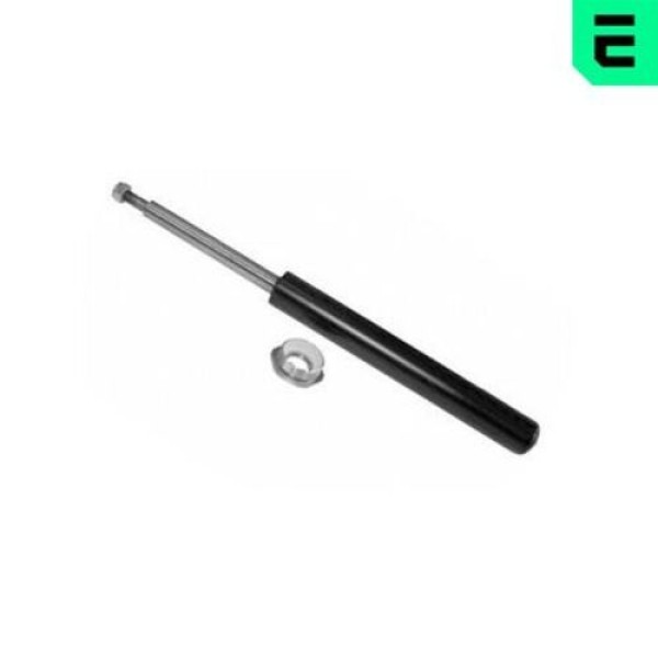 OPTIMAL A1812G AMORTISOR 