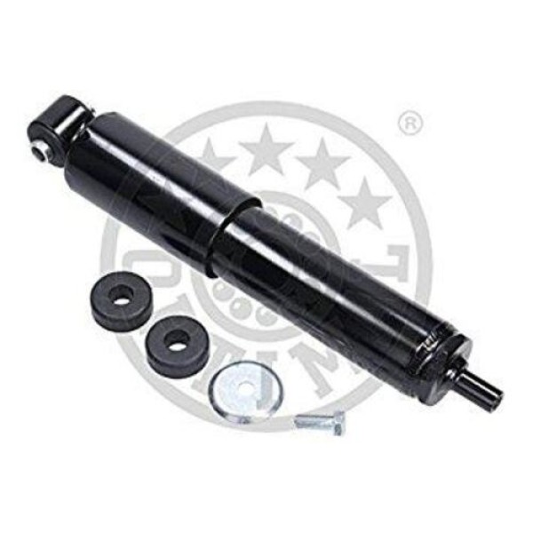 OPTIMAL A2011H ARKA AMORTISOR VW TRANSPORTER T4 BUS 70XB 70XC 7DB 7DW 7DK TRANSPORTER T4 KASTEN 70XA TRANSPORTER T4 PRITSCHE FAHRGESTELL 70XD 1990 07-2003 04 