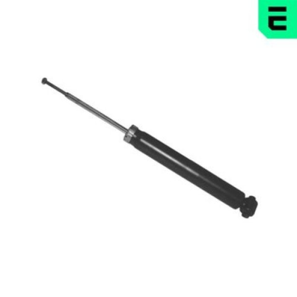 OPTIMAL A2369G AMORTISOR 4068B 