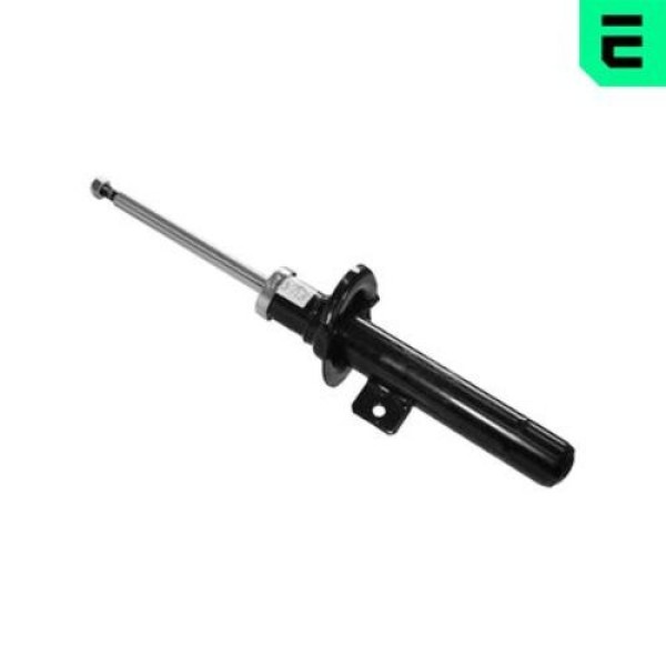 OPTIMAL A3001GR AMORTISOR 4068B -406 BREAK8E F -406 COUPE8C 