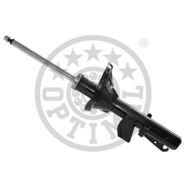 OPTIMAL A3020G AMORTISOR MONDEO IGBP -MONDEO I STUFENHECKGBP -MONDEO IIBAP -MONDEO II STUFENHECKBFP 