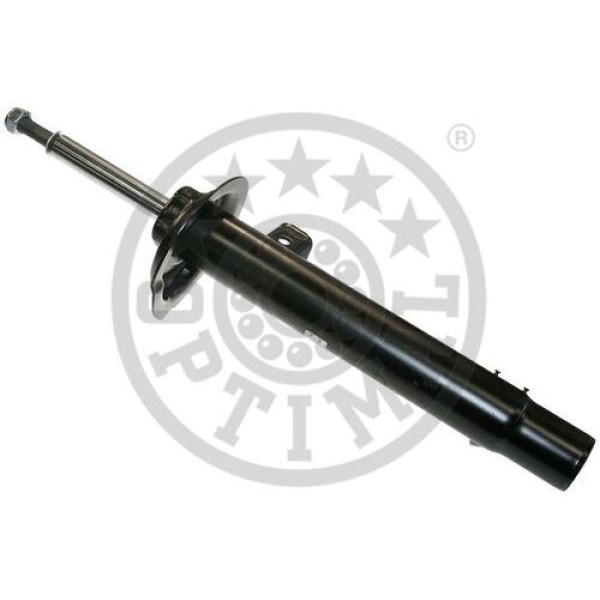 OPTIMAL A3038GR ON AMORTISOR SAG BMW E46 320I.323I.328I.330D 98-07 
