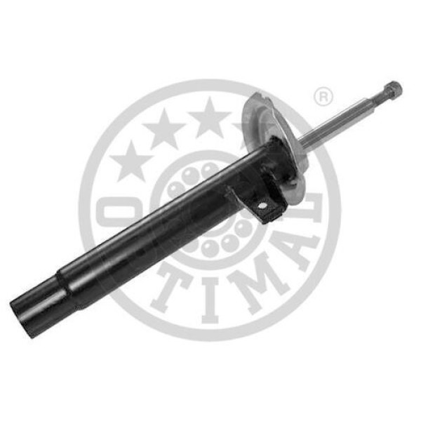 OPTIMAL A3039GL AMORTISOR 3E46 -3 CABRIOLETE46 -3 COMPACTE46 -3 COUPEE46 -3 TOURINGE46 