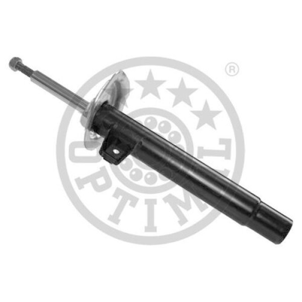 OPTIMAL A3039GR AMORTISOR 3E46 -3 CABRIOLETE46 -3 COMPACTE46 -3 COUPEE46 -3 TOURINGE46 